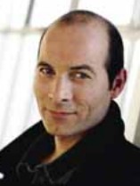 Christian Brendel D.R