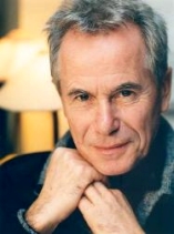 Franois Marthouret D.R