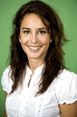 Alexandra Rapaport D.R