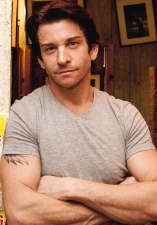 Andy Karl D.R