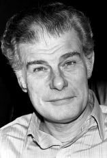 Jean Amadou D.R