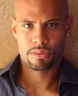 Todd Williams D.R