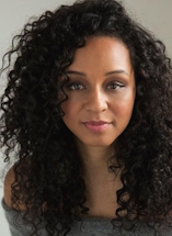 Carra Patterson D.R