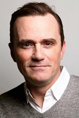 Tim Ransom D.R