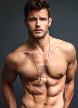 Michael Mealor D.R