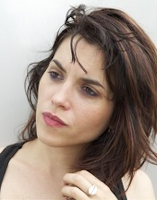 Isabelle Joly D.R