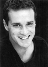 Guillaume Cramoisan D.R