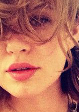 Emily Althaus D.R