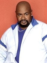 Kevin Michael Richardson D.R