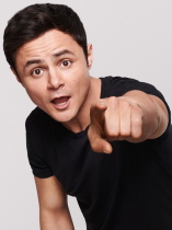 Arturo Castro D.R