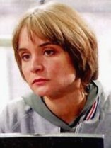 Raphaëlle Lubansu D.R