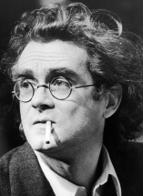 Michel Legrand D.R