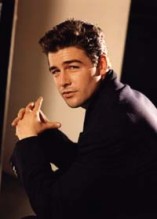 Kyle Chandler D.R