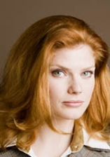 Amy Price-Francis D.R