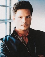 Dale Midkiff D.R