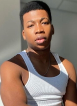 Mekai Curtis D.R