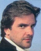 Lane Davies D.R