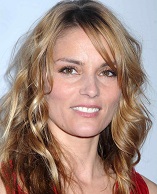 Susan Misner D.R