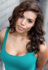 Ciara Rene D.R