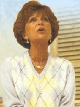 Maria Pacme D.R