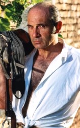 Guy Marchand D.R