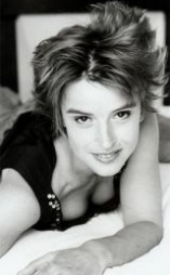 Agathe de la Boulaye D.R