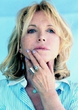 Bulle Ogier D.R