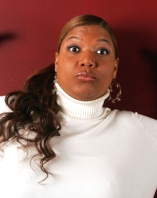  Queen Latifah D.R