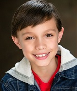 Aiden Malik D.R