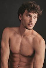 Cooper Koch D.R