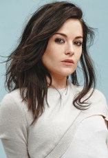 Sarah Greene D.R