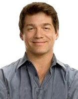 Matthew Glave D.R