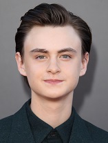 Jaeden Martell D.R