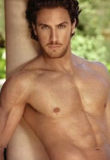 Eugenio Siller D.R