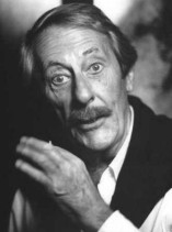 Jean Rochefort D.R