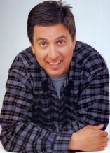 Ray Romano D.R