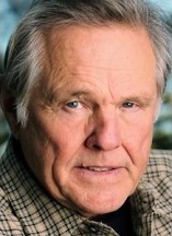 Cliff Potts D.R