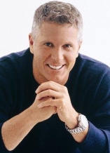 Donny Deutsch D.R