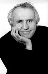 Olivier Saladin D.R