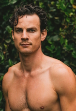Luke Cook D.R
