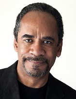 Tim Reid D.R