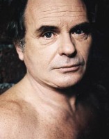 Jean-Franois Stevenin D.R