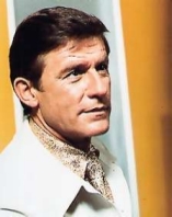 Roddy McDowall D.R