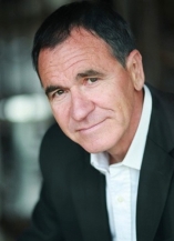Jean Dell D.R