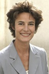 Laure Killing D.R