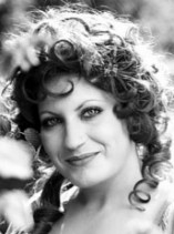 Andra Ferrol D.R