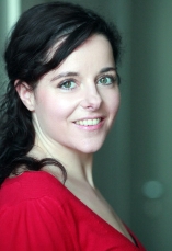 Laure Calamy D.R