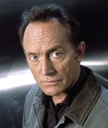 Lance Henriksen D.R