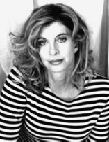 Susan Harris D.R