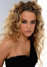 Riley Keough D.R